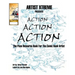 action book