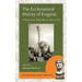 The Ecclesiastical History of Evagrius