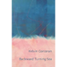 Backward Turning Sea