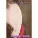 She's So Bipolar: A Memoir with Photographs