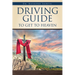 Driving Guide to Get to Heaven