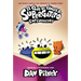 El Club de Cómics de Supergatito: Influencers (Cat Kid Comic Club: Influencers)