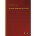 The Elements of Magnetism and Electricity