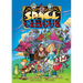 Space Circus