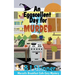 An Eggscellent Day for Murder