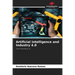 Artificial intelligence and Industry 4.0