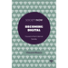 Becoming Digital: Toward a Post-Internet Society