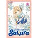 Cardcaptor Sakura: Clear Card 14