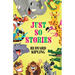 Just So Stories