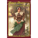 Mary Dyer Friend of Freedom