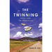 The Twinning: Verse One: The Silver Coins