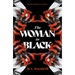 The Woman in Black