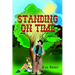 Standing On Time