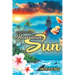 Burned By The Hawaiian Sun