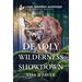 Deadly Wilderness Showdown