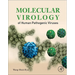Molecular Virology of Human Pathogenic Viruses