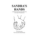 Sandra's Hands: A Reflective Journey from the Vietnam War to the Siege of Wounded Knee