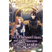 The Obsessed Hero and the Villainous Family's Daughter: Volume II (Light Novel)