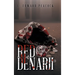Red Denarii