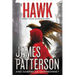 Hawk