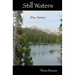 Still Waters: Five Stories