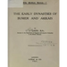 The Early Dynasties of Sumer and Akkad