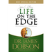 Life on the Edge: The Next Generation's Guide to a Meaningful Future