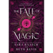 The Fate of Magic (Standard Edition)