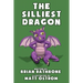 The Silliest Dragon
