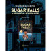 Teacher Guide for Sugar Falls: Learning about the History and Legacy of Residential Schools in Grades 9-12