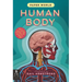 Paper World: Human Body