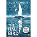 The Half Bird