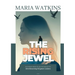 The Rising Jewel
