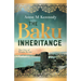 The Baku Inheritance