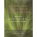Modern Living, Holistic Health & Herbal Medicine: Improving Health & Well-Being with Herbs and Lifestyle Changes