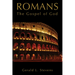 Romans