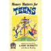 Money Matters for Teens