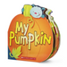 My Pumpkin