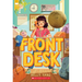 Front Desk (Front Desk #1) (Scholastic Gold): Volume 1