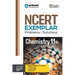 NCERT Examplar Chemistry Class 11th