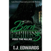Born Heartless 3: Feed the Killas