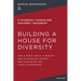 Building a House for Diversity: How a Fable about a Giraffe and an Elephant Offers New Strategies for Today's Workforce