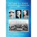A Time to Serve: Bertie County During World War I