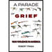 A Parade of Grief: Gun Violence in America