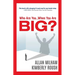 Who Are You...When You Are Big?