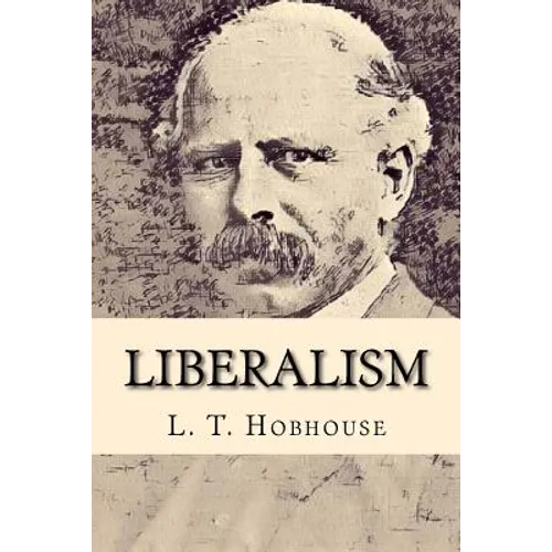 Liberalism