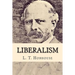 Liberalism
