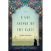 I Sat Alone by the Gate