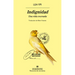 Indignidad