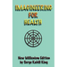 Imagineering For Health